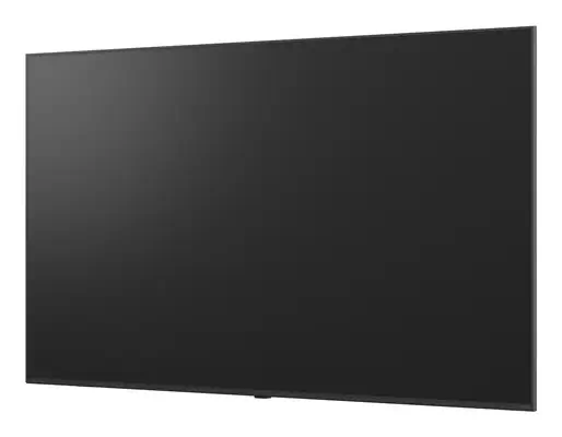 LG 65UK767H 109,2 cm (43") 4K Ultra HD 350 cd/m² Smart TV Noir 20 W - Ecran TV - visuel 3