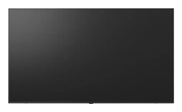 LG 65UK767H 109,2 cm (43") 4K Ultra HD 350 cd/m² Smart TV Noir 20 W - Ecran TV - visuel 2