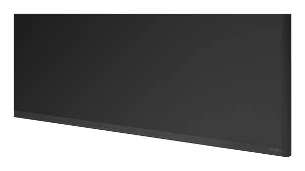 LG 65UK767H 109,2 cm (43") 4K Ultra HD 350 cd/m² Smart TV Noir 20 W - Ecran TV - visuel 6