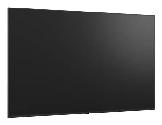LG 65UK767H 109,2 cm (43") 4K Ultra HD 350 cd/m² Smart TV Noir 20 W - Ecran TV - visuel 5