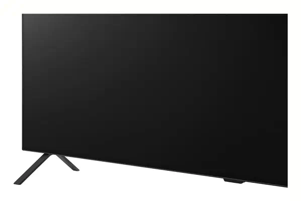LG 55AM960H0LD TV 139,7 cm (55") 4K Ultra HD Smart TV Wifi Noir 500 cd/m² - Ecran TV - visuel 10