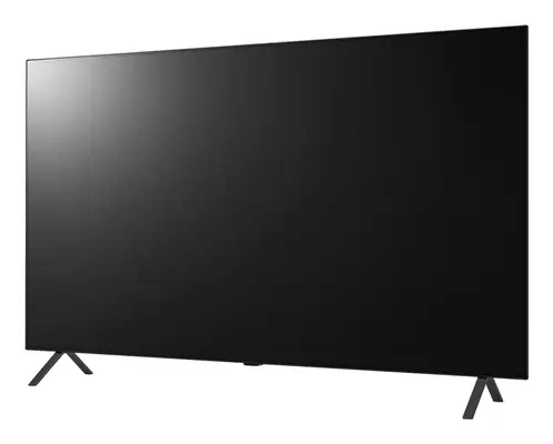 LG 55AM960H0LD TV 139,7 cm (55") 4K Ultra HD Smart TV Wifi Noir 500 cd/m² - Ecran TV - visuel 3