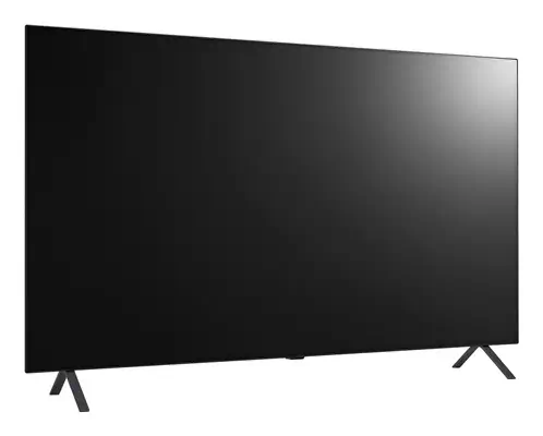 LG 55AM960H0LD TV 139,7 cm (55") 4K Ultra HD Smart TV Wifi Noir 500 cd/m² - Ecran TV - visuel 7