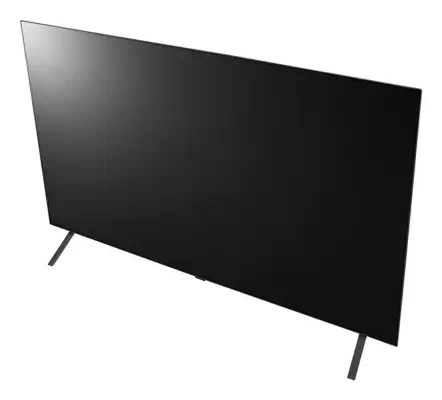 LG 55AM960H0LD TV 139,7 cm (55") 4K Ultra HD Smart TV Wifi Noir 500 cd/m² - Ecran TV - visuel 9
