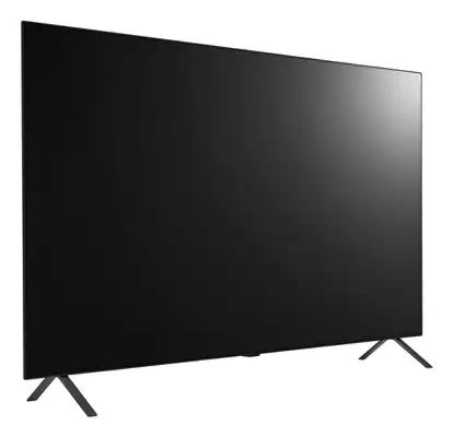 LG 55AM960H0LD TV 139,7 cm (55") 4K Ultra HD Smart TV Wifi Noir 500 cd/m² - Ecran TV - visuel 6