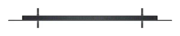 LG 55AM960H0LD TV 139,7 cm (55") 4K Ultra HD Smart TV Wifi Noir 500 cd/m² - Ecran TV - visuel 8
