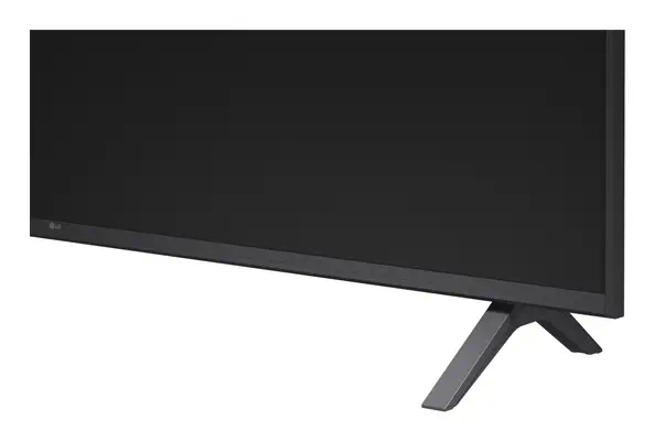 LG 55UK660H 139,7 cm (55") 4K Ultra HD 300 cd/m² Smart TV Noir 20 W - Ecran TV - visuel 5