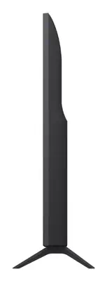 LG 55UK660H 139,7 cm (55") 4K Ultra HD 300 cd/m² Smart TV Noir 20 W - Ecran TV - visuel 3