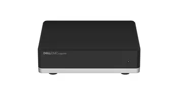 DELL EMC SD-WAN Edge 610 dispositif de gestion de réseau Ethernet/LAN Wifi achat
