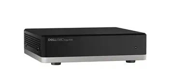 Achat responsable DELL SD-WAN Edge 620 dispositif de gestion de réseau Ethernet/LAN Wifi