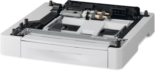 Vente Accessoires pour imprimante Epson Bac papier 250 f