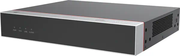 HUAWEI eKit AC600 Series AC650-256AP entrée et régulateur 10, 100, 1000 Mbit/s - Huawei - Borne Wifi - visuel 4