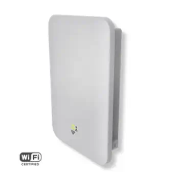 Comparaison Borne Wifi CAMBIUM NETWORKS PL-502S000A-EU