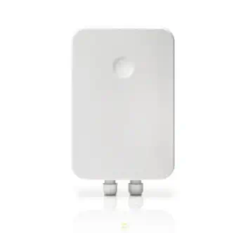 Borne Wifi CAMBIUM NETWORKS PL-E700PEUA-EU comparaison
