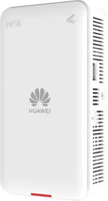 HUAWEI eKit AP200 Series AP263 2975 Mbit/s Blanc - Huawei - Borne Wifi - visuel 3