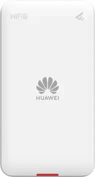 Borne Wifi AP200 Series 50084981 avis