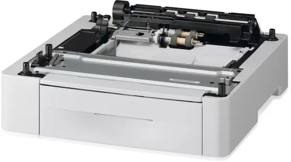 EPSON Bac papier 550 feuilles pour WorkForce AL-M400DN - Epson - Accessoires pour imprimante - visuel 1