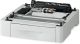 Achat EPSON Bac papier 550 feuilles pour WorkForce AL-M400DN sur hello RSE - visuel 1