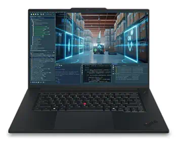 Avantages PC Portable Lenovo 21UE000NFR