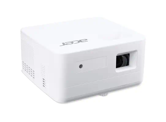 Acer - Vidéoprojecteur Professionnel - visuel 5