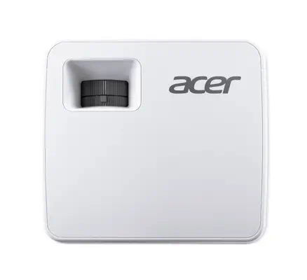 Acer - Vidéoprojecteur Professionnel - visuel 7
