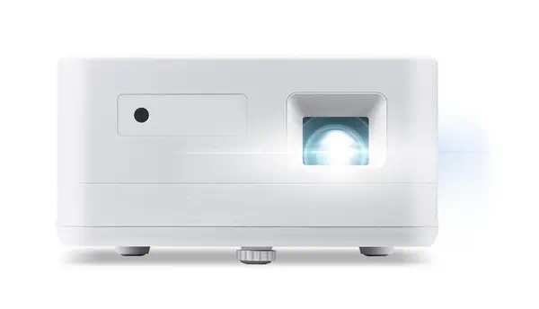 Acer - Vidéoprojecteur Professionnel - visuel 1
