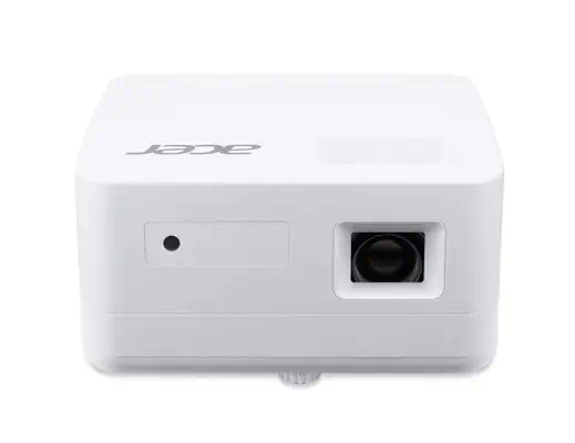 Acer - Vidéoprojecteur Professionnel - visuel 4