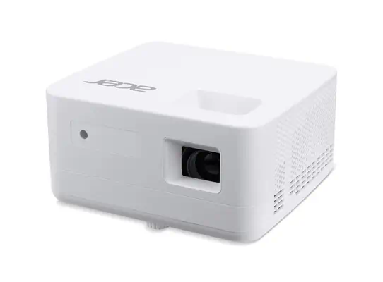 Acer - Vidéoprojecteur Professionnel - visuel 6