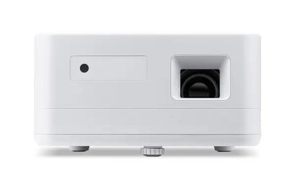 Acer - Vidéoprojecteur Professionnel - visuel 3