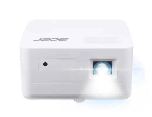 Acer - Vidéoprojecteur Professionnel - visuel 2