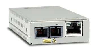 AT-MMC200LX/SC-960 achat
