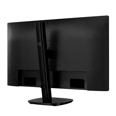 Philips 27B2N3500/00 écran plat de PC 68,6 cm (27") 2560 x 1440 pixels Full HD LCD Noir - Ecran Ordinateur - visuel 9