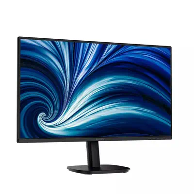 Philips 27B2N3500/00 écran plat de PC 68,6 cm (27") 2560 x 1440 pixels Full HD LCD Noir - Ecran Ordinateur - visuel 6