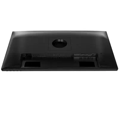 Philips 27B2N3500/00 écran plat de PC 68,6 cm (27") 2560 x 1440 pixels Full HD LCD Noir - Ecran Ordinateur - visuel 10
