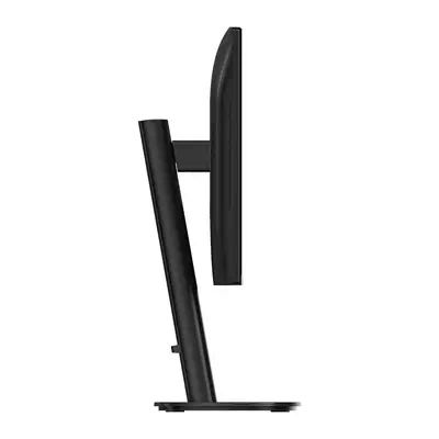 Philips 27B2N3500/00 écran plat de PC 68,6 cm (27") 2560 x 1440 pixels Full HD LCD Noir - Ecran Ordinateur - visuel 7