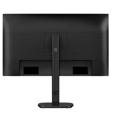 27B2N3500/00 meilleur prix - Des images d'une clarté exceptionnelle avec Quad HD 2560 x 1440 pixels