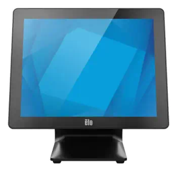 E427129 offre