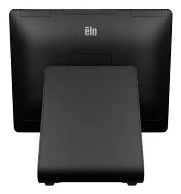 Elo Touch Solutions I-Series 3.0 Intel® Core™ i5 i5-1245UL 39,6 cm (15.6") 1024 x 768 pixels Écran t - Ordinateur tout en un - visuel 5