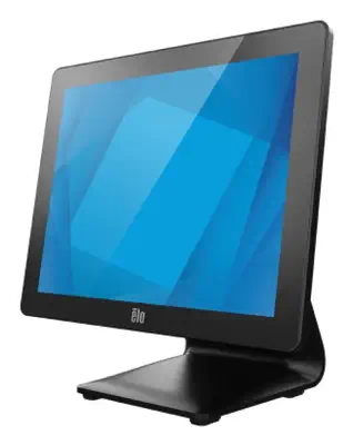 Elo Touch Solutions I-Series 3.0 Intel® Core™ i5 i5-1245UL 39,6 cm (15.6") 1024 x 768 pixels Écran t - Ordinateur tout en un - visuel 2