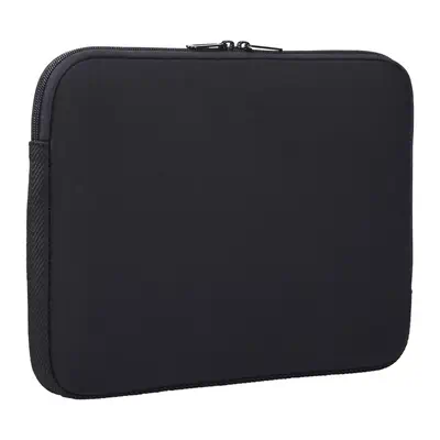 Case Logic Laps LAPSP214 35,6 cm (14") Housse Noir - Sacoche & Housse - visuel 2