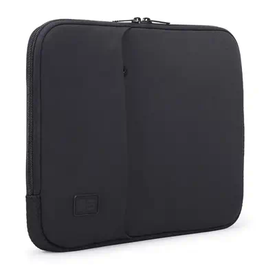 Case Logic Laps LAPSP214 35,6 cm (14") Housse Noir - Sacoche & Housse - visuel 1