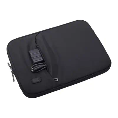 Case Logic Laps LAPSP214 35,6 cm (14") Housse Noir - Sacoche & Housse - visuel 4