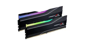 F5-6000J3238F16GX2-TZ5NR achat