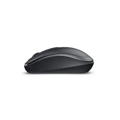 DELL WM118 souris Universel Ambidextre RF sans fil Optique 1000 DPI - Dell - Souris - visuel 2