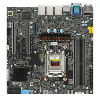 Carte mère DDR4-SDRAM achat responsable