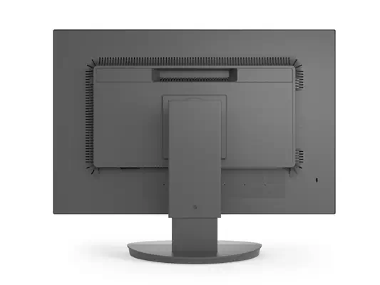 Sharp MultiSync EA242F écran plat de PC 61 cm (24") 1920 x 1080 pixels Full HD LCD Noir - Affichage dynamique - visuel 3