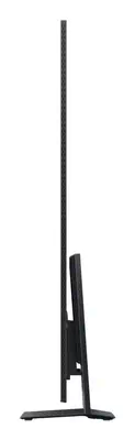 Avantages TV AI Neo QLED 85" QN900F 2025, 8K, Mini LED sans reflet - Un TV avec vous, pour longtemps