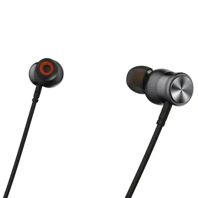 Verbatim TruSound Pro Casque Sans fil Minerve Musique/Quotidien Bluetooth Noir - Casque Micro - visuel 4