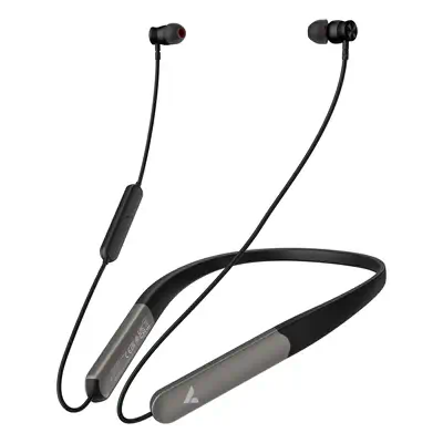 Verbatim TruSound Pro Casque Sans fil Minerve Musique/Quotidien Bluetooth Noir - Casque Micro - visuel 1