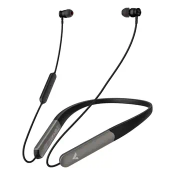 Casque Micro Intégré revendeur officiel